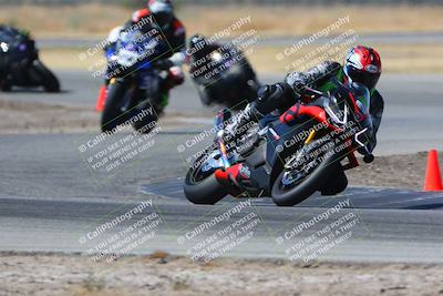 media/Jun-17-2023-Lets Ride (Sat) [[40673ba015]]/A Group/10am (Cotton Corners)/